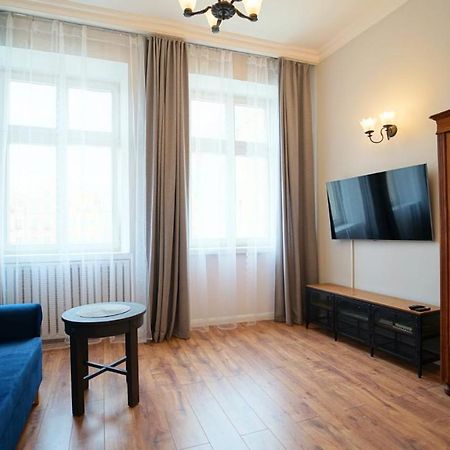 Apartamenty Everysky - Plac Ratuszowy 51 Jelenia Góra Exterior foto
