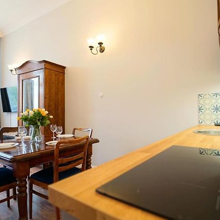 Apartamenty Everysky - Plac Ratuszowy 51 Jelenia Góra Exterior foto