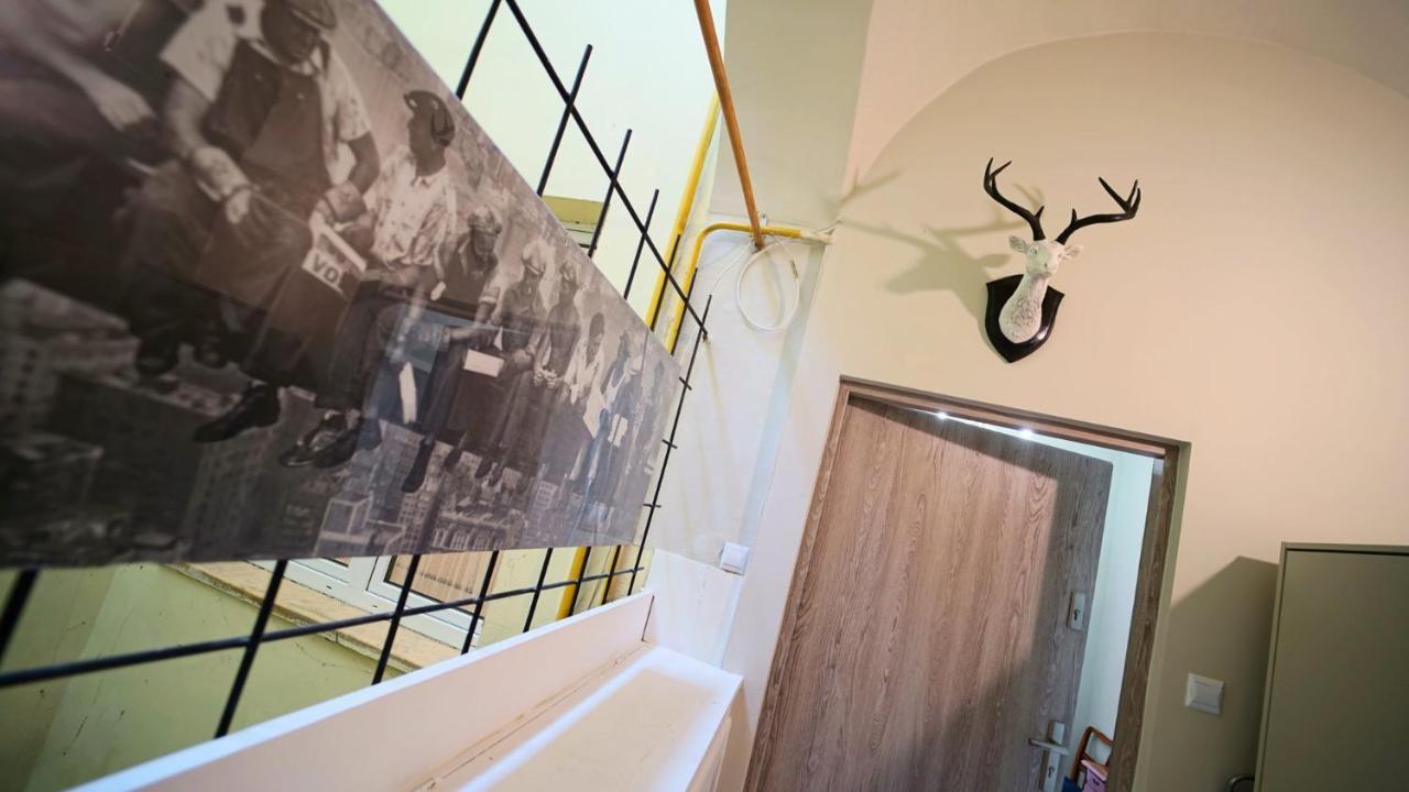 Apartamenty Everysky - Plac Ratuszowy 51 Jelenia Góra Exterior foto