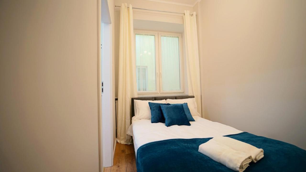 Apartamenty Everysky - Plac Ratuszowy 51 Jelenia Góra Exterior foto